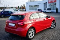 Mercedes-Benz A 200 A200