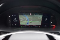 Skoda Scala 1.0 TSI Monte Carlo DSG