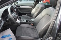 Seat Leon ST 1.5 TSI FR