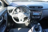 Nissan X-Trail 1.6 DIG-T