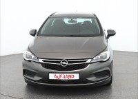 Opel Astra K ST1.6 CDTI Edition Aut.
