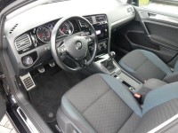 VW Golf VII Variant 1.0