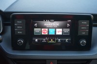 Skoda Kamiq 1.0 Tour