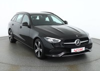 Mercedes-Benz C 200 C200 d T