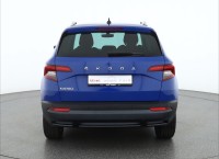 Skoda Karoq 1.0 TSI Clever