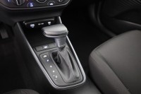 Hyundai i20 1.0 T-GDI Aut.