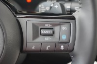 Nissan X-Trail 1.5 VC-T mHev N-Connecta Aut.