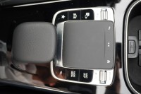 Mercedes-Benz A 200 A200 Progressive 7G-DCT