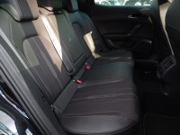 Cupra Formentor 2.0 TDI 4Drive