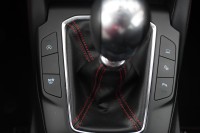 Ford Kuga 1.5 EcoBoost ST-Line