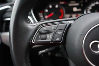 Audi A4 Avant 40 TDI