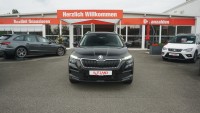 Skoda Kamiq 1.0 Ambition CNG