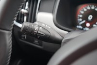 Volvo V90 V 90 T4 Momentum