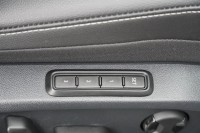 VW Tiguan 2.0 TDI 4Motion R-Line DSG