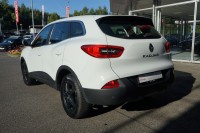 Renault Kadjar 1.3 TCe 140 Life