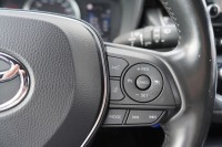 Toyota Corolla 1.2
