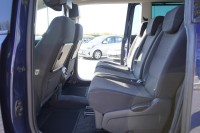 Seat Alhambra 1.4