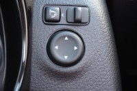 Nissan X-Trail 1.3 DIG-T Tekna