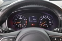 Kia Sportage 1.6 GDI Edition 7