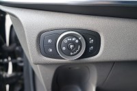 Ford Tourneo Custom 2.0 TDCi L2 Titanium