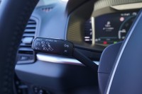 Skoda Karoq 1.5 TSI DSG