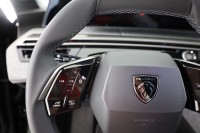 Peugeot 3008 1.2 Hybrid 145 Aut.