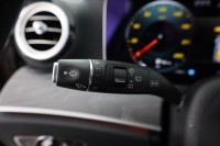 Mercedes-Benz E 300 E300 T de AMG Line