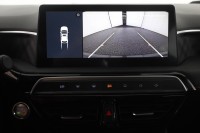 MG MG3 1.5 Comfort