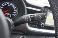 Kia Stonic 1.0 T-GDI Dream Team Edition