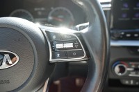 Kia xcee'd XCeed 1.6 T-GDI Platinum Edition