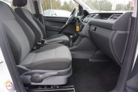 VW Caddy 1.0 TSI EcoProfi