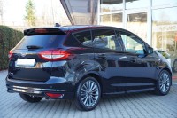 Ford C-Max C-MAX 1.5 EcoBoost Titanium