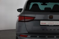 Cupra Ateca 2.0 TSI DSG 4Drive