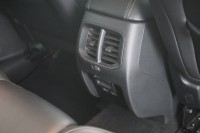 Jeep Cherokee 2.2 MultiJet Limited