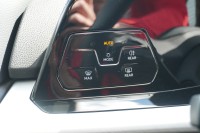 VW Golf VIII Variant Life eTSI