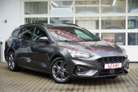 Ford Focus 1.5 EcoBlue ST-Line