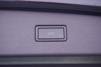Seat Tarraco 2.0 TSI Xcellence 4Drive