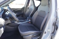 Nissan Juke 1.0 DIG-T N-Design Aut.