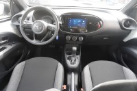 Toyota Aygo X 1.0 Business Edition