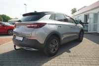 Opel Grandland 1.2 Business Edition