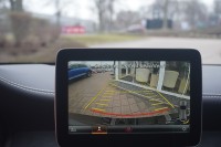 Mercedes-Benz CLA 220 SB AMG Line 4Matic