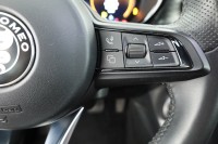 Alfa Romeo Tonale 1.5 VGT mHEV Aut.