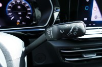 VW Caddy Maxi 1.5 TSI DSG