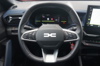 Dacia Duster TCe 130