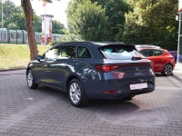 Seat Leon ST 1.5TSI