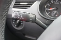 Skoda Octavia Combi 1.4 TSI