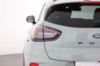 Ford Puma Titanium 1.0 EB Aut.