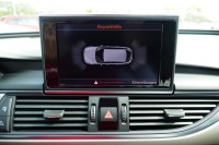 Audi A6 Allroad 3.0 TDI quattro