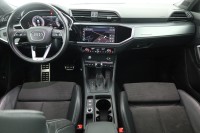 Audi Q3 40 TFSI quattro S-Line
