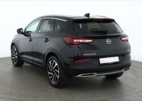 Opel Grandland 1.2 Ultimate